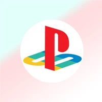 گیفت کارت پلی استیشن