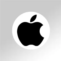 گیفت کارت آیتونز