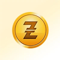 گیفت کارت razer gold