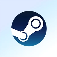 گیفت کارت استیم