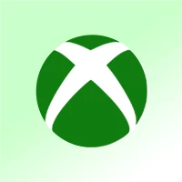 گیفت کارت xbox
