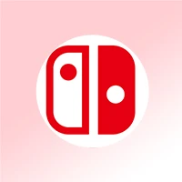 گیفت کارت نینتندو