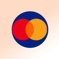 شارژ و فعالسازی ویزا و مسترکارت