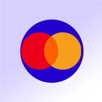 ویزا و مستر کارت قابل شارژ