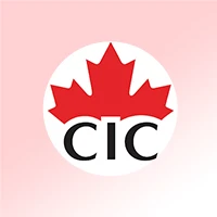پرداخت هزینه سفارت کانادا MY CIC