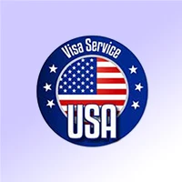 پرداخت هزینه سفارت آمریکا MRV FEE