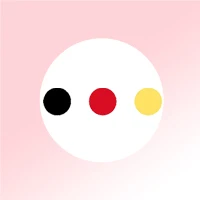 پرداخت هزینه UNI ASSIST