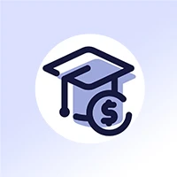 پرداخت دیپازیت فی DEPOSIT FEE