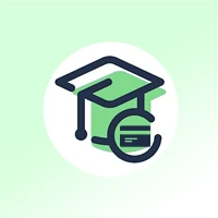 پرداخت  APPLICATION FEE
