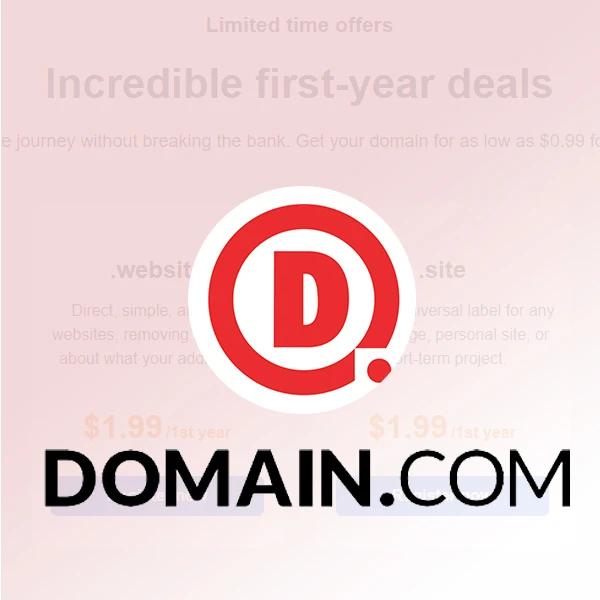 خرید از domain.com