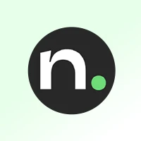 پرداخت سایت name.com