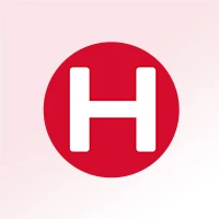 پرداخت سایت هتزنر ( Hetzner )