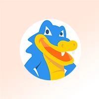 خرید هاست از HostGator