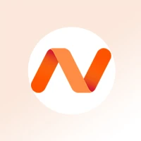 پرداخت سایت namecheap.com