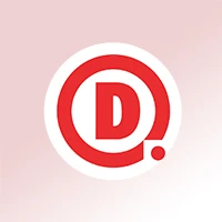 خرید از  domain.com