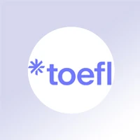 پرداخت آزمون تافل TOEFL