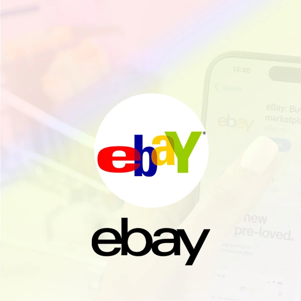 خرید از ebay