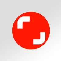 خرید از shutter stock