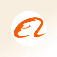 خرید از علی بابا ALIBABA