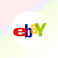خرید از ebay