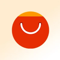 خرید از علی اکسپرس ALIEXPRESS