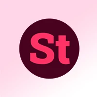 خرید از ادوبی استوک (Adobe Stock)