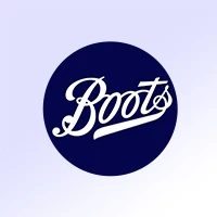 خرید از boots