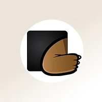 خرید از تم فارست ( themeforest )