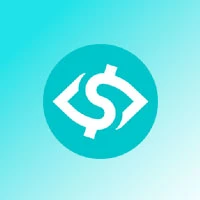 خرید دلار یوتوپیا