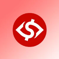 فروش یووچر و دلار یوتوپیا