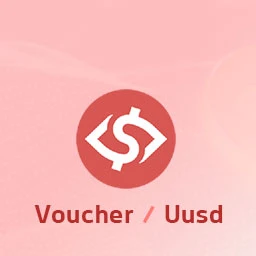 فروش یووچر و دلار یوتوپیا