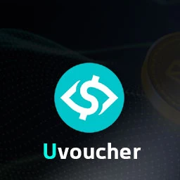 خرید یو ووچر Uvoucher
