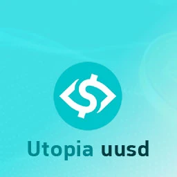 خرید دلار یوتوپیا