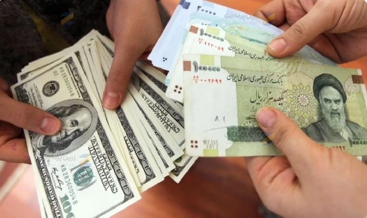 کسب درآمد دلاری با هوش مصنوعی در ایران | هوش مصنوعی