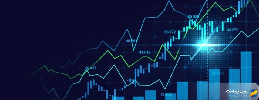 آموزش فارکس برای کاربران ایرانی آپدیت 2026
