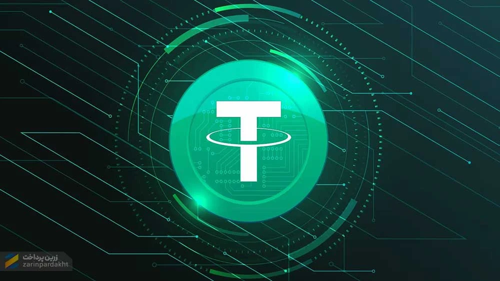 teter-usdt