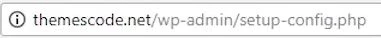 هاست وردپرس با cPanel