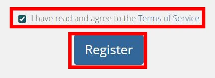 خرید cPanel از ایران