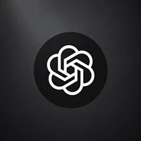 شارژ پنل Openai api