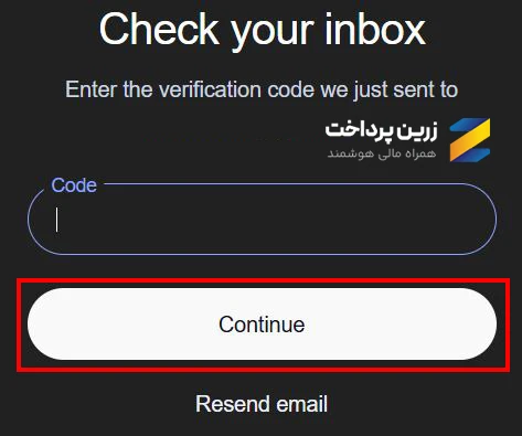 آموزش ساخت حساب OpenAI API