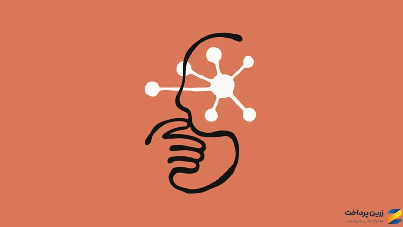 Claude AI چیست؟