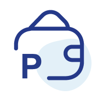 فروش دلار پایر