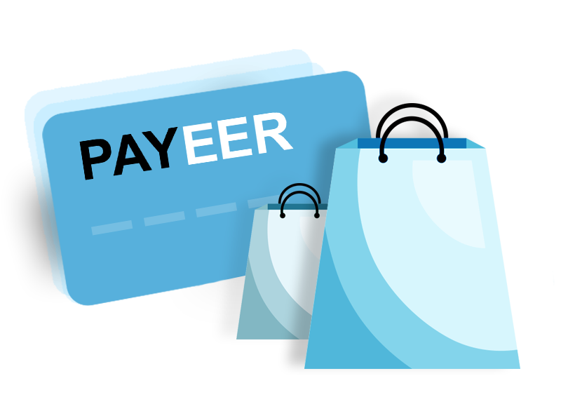 خرید با پایر، امن، سریع و مطمئن