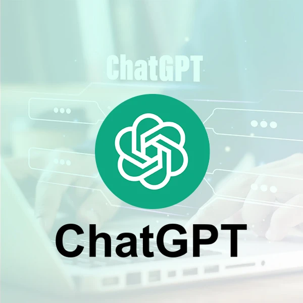 خرید اکانت chatgpt