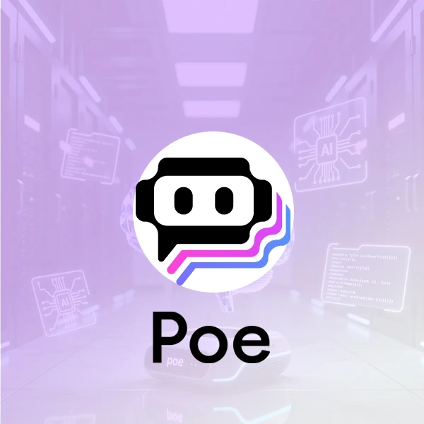 خرید اکانت poe