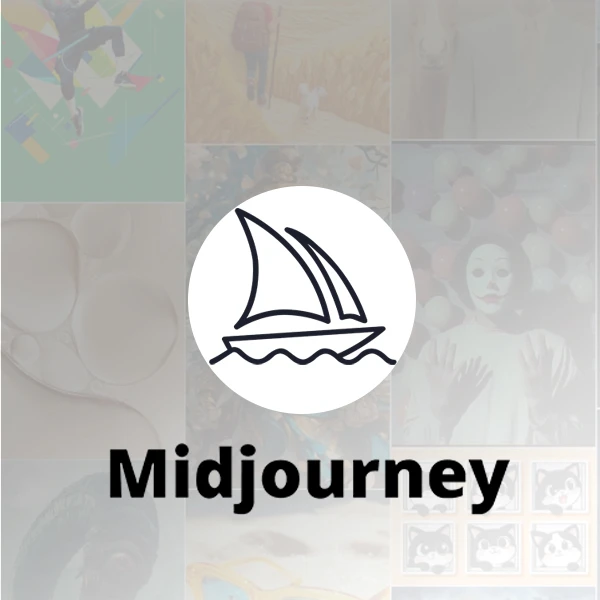 خرید اکانت Midjourney