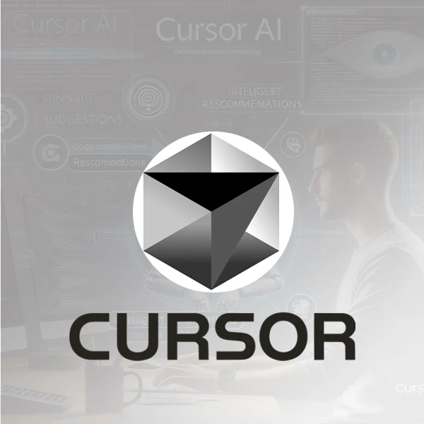 خرید اکانت cursor