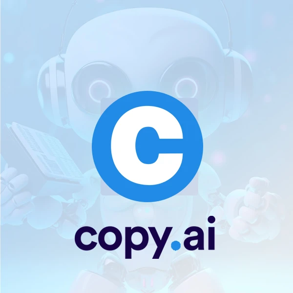 خرید اکانت copy.ai