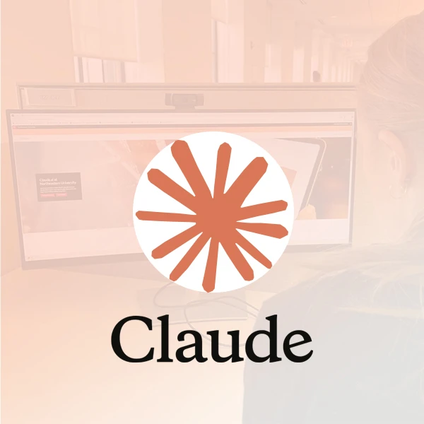 خرید اشتراک Claude AI