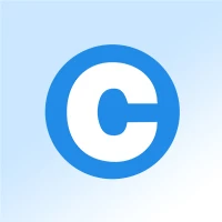 خرید اکانت copy.ai